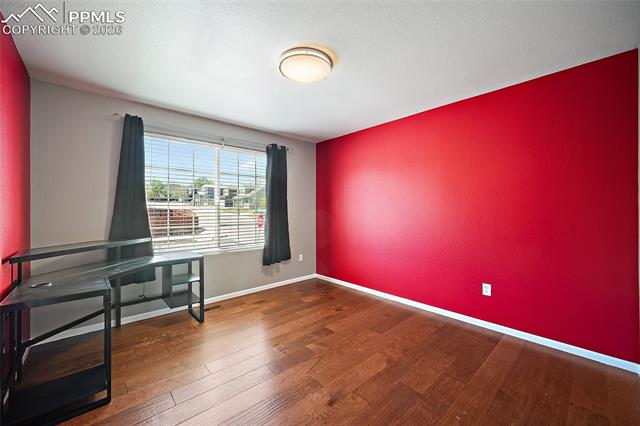 MLS Image for 8929  Celebrity  ,Fountain, Colorado
