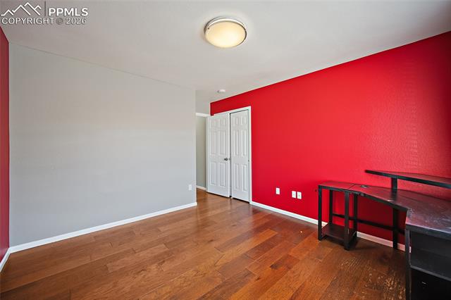 MLS Image for 8929  Celebrity  ,Fountain, Colorado