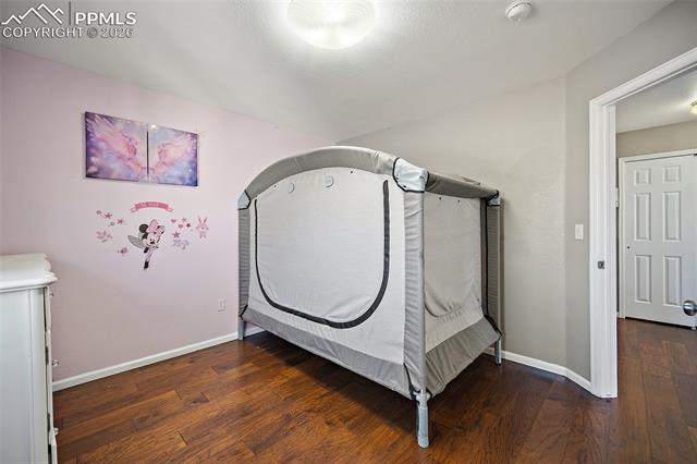 MLS Image for 8929  Celebrity  ,Fountain, Colorado