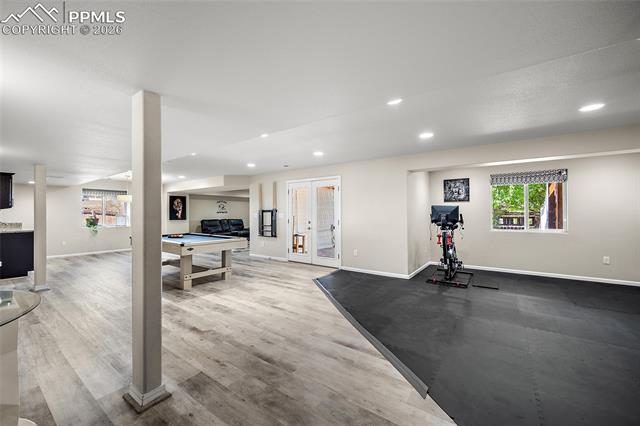 MLS Image for 8929  Celebrity  ,Fountain, Colorado