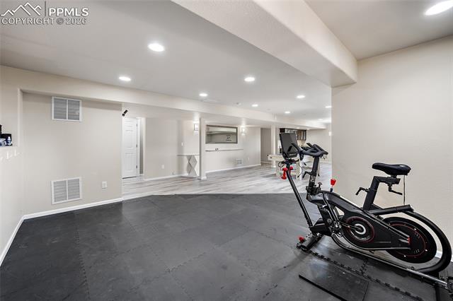 MLS Image for 8929  Celebrity  ,Fountain, Colorado
