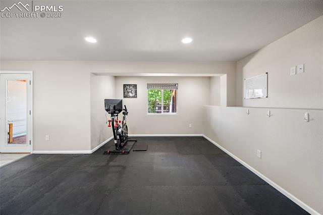 MLS Image for 8929  Celebrity  ,Fountain, Colorado