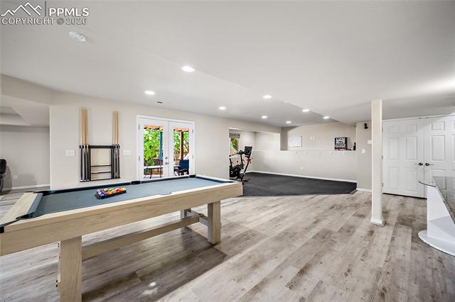 MLS Image for 8929  Celebrity  ,Fountain, Colorado