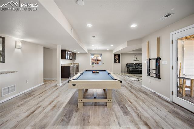 MLS Image for 8929  Celebrity  ,Fountain, Colorado