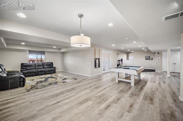 MLS Image for 8929  Celebrity  ,Fountain, Colorado