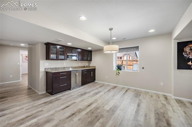 MLS Image for 8929  Celebrity  ,Fountain, Colorado