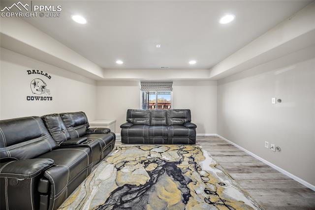 MLS Image for 8929  Celebrity  ,Fountain, Colorado
