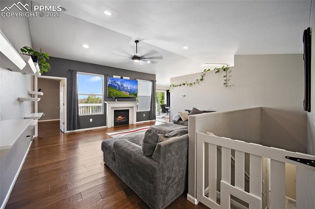 MLS Image for 8929  Celebrity  ,Fountain, Colorado