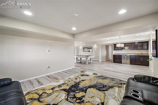 MLS Image for 8929  Celebrity  ,Fountain, Colorado