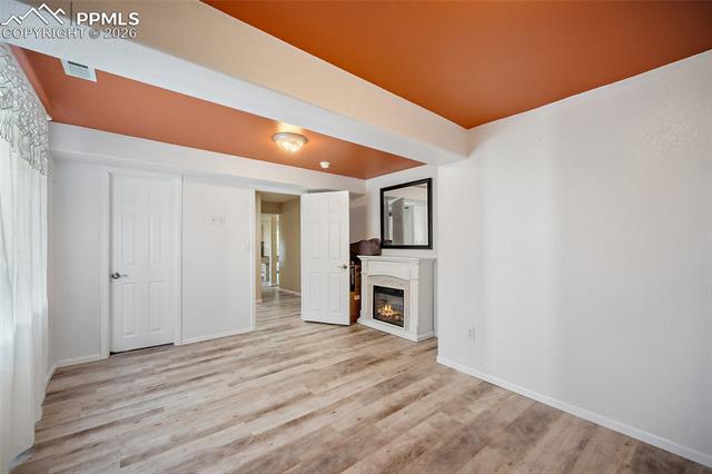 MLS Image for 8929  Celebrity  ,Fountain, Colorado