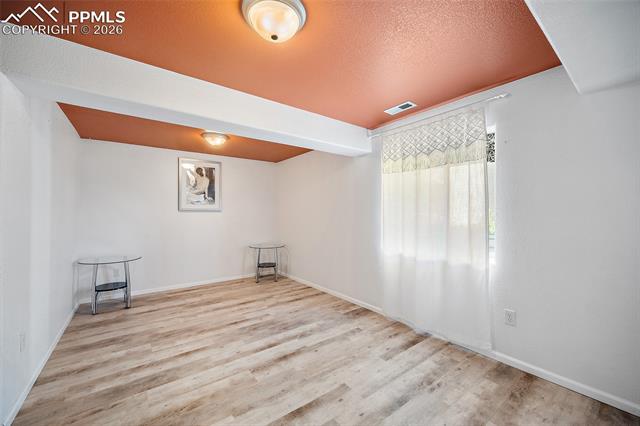 MLS Image for 8929  Celebrity  ,Fountain, Colorado