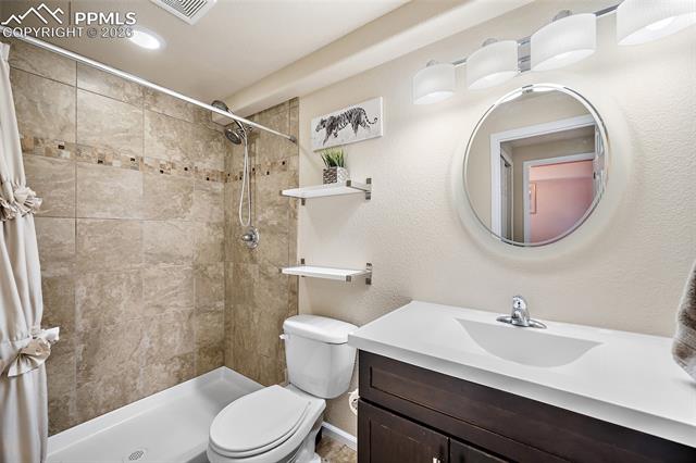 MLS Image for 8929  Celebrity  ,Fountain, Colorado