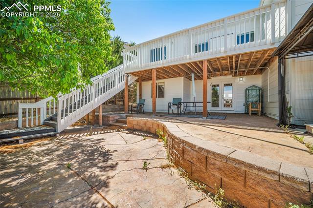 MLS Image for 8929  Celebrity  ,Fountain, Colorado