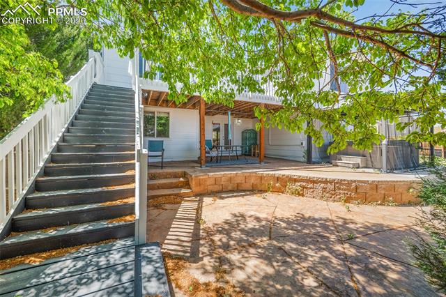 MLS Image for 8929  Celebrity  ,Fountain, Colorado