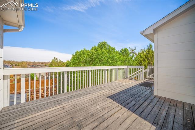 MLS Image for 8929  Celebrity  ,Fountain, Colorado