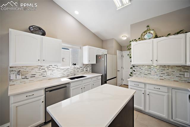 MLS Image for 8929  Celebrity  ,Fountain, Colorado