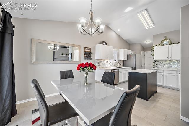 MLS Image for 8929  Celebrity  ,Fountain, Colorado