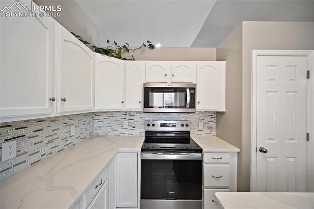 MLS Image for 8929  Celebrity  ,Fountain, Colorado