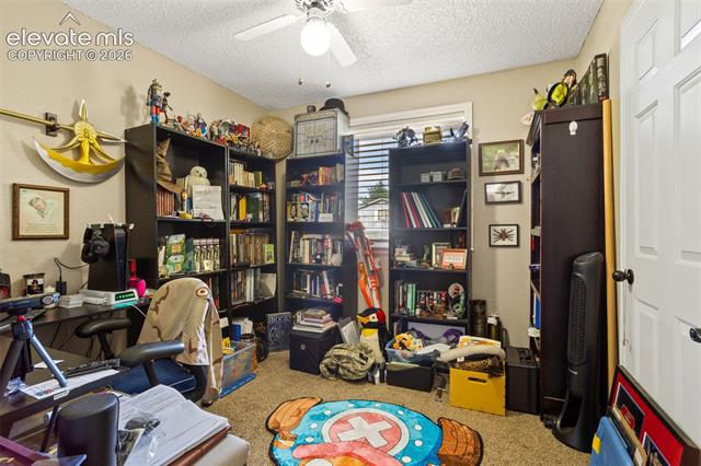 MLS Image for 2516  Anjelina  ,Colorado Springs, Colorado