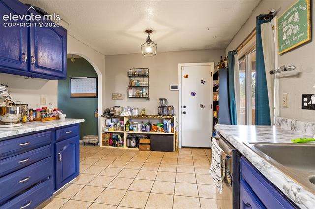 MLS Image for 2516  Anjelina  ,Colorado Springs, Colorado