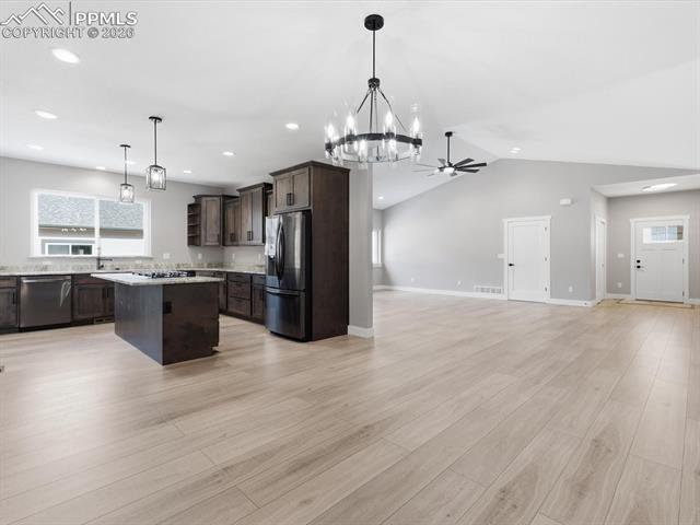 MLS Image for 1305  Stone Ridge  ,Woodland Park, Colorado