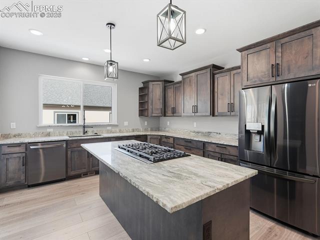 MLS Image for 1305  Stone Ridge  ,Woodland Park, Colorado