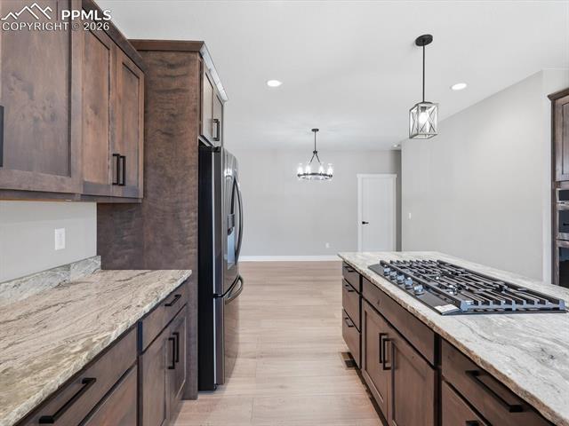 MLS Image for 1305  Stone Ridge  ,Woodland Park, Colorado