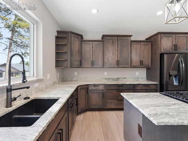 MLS Image for 1305  Stone Ridge  ,Woodland Park, Colorado