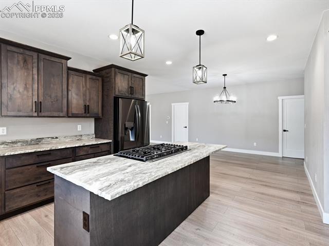 MLS Image for 1305  Stone Ridge  ,Woodland Park, Colorado
