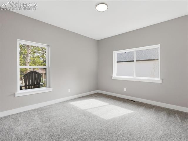 MLS Image for 1305  Stone Ridge  ,Woodland Park, Colorado