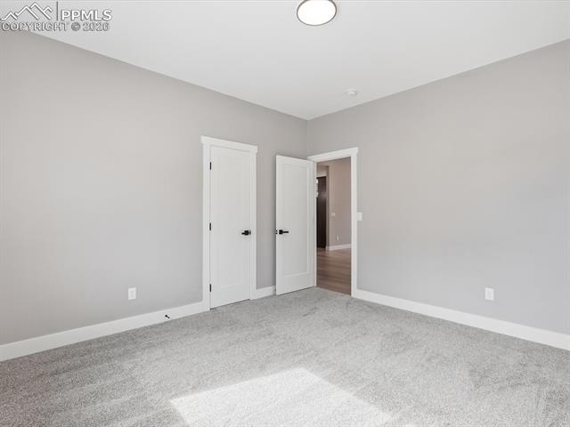 MLS Image for 1305  Stone Ridge  ,Woodland Park, Colorado