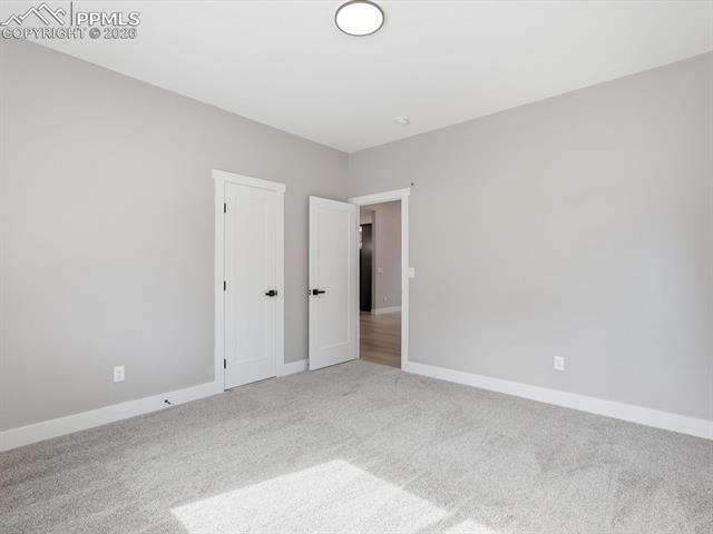 MLS Image for 1305  Stone Ridge  ,Woodland Park, Colorado
