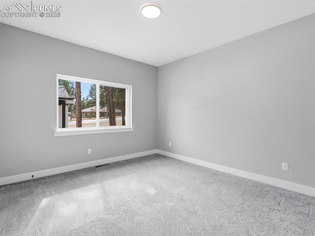 MLS Image for 1305  Stone Ridge  ,Woodland Park, Colorado