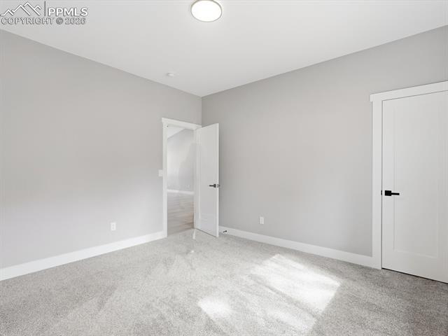 MLS Image for 1305  Stone Ridge  ,Woodland Park, Colorado