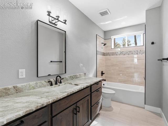 MLS Image for 1305  Stone Ridge  ,Woodland Park, Colorado