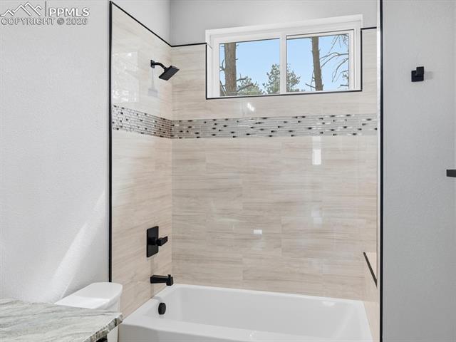 MLS Image for 1305  Stone Ridge  ,Woodland Park, Colorado