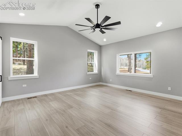 MLS Image for 1305  Stone Ridge  ,Woodland Park, Colorado