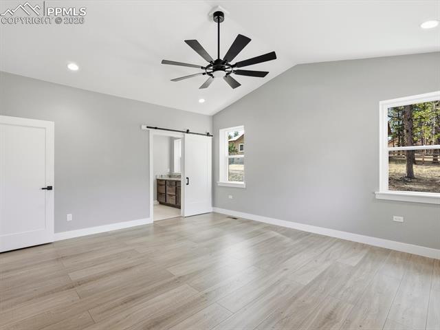 MLS Image for 1305  Stone Ridge  ,Woodland Park, Colorado