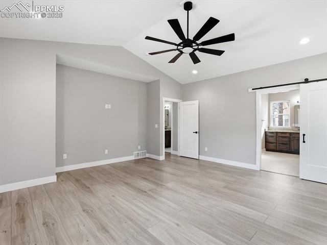 MLS Image for 1305  Stone Ridge  ,Woodland Park, Colorado