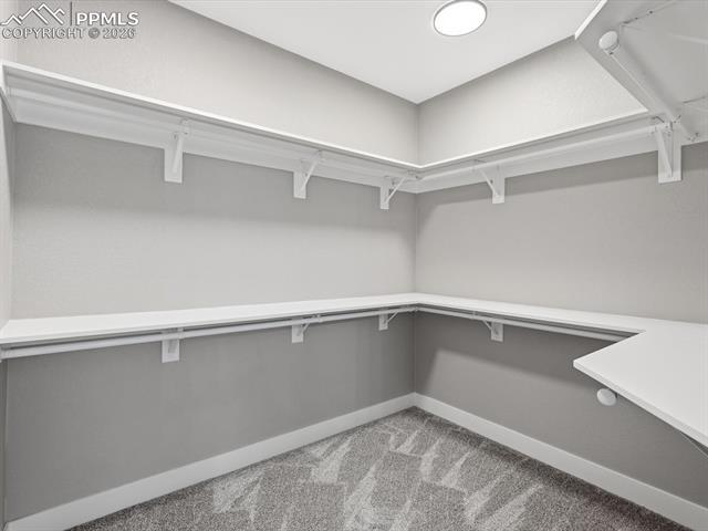 MLS Image for 1305  Stone Ridge  ,Woodland Park, Colorado