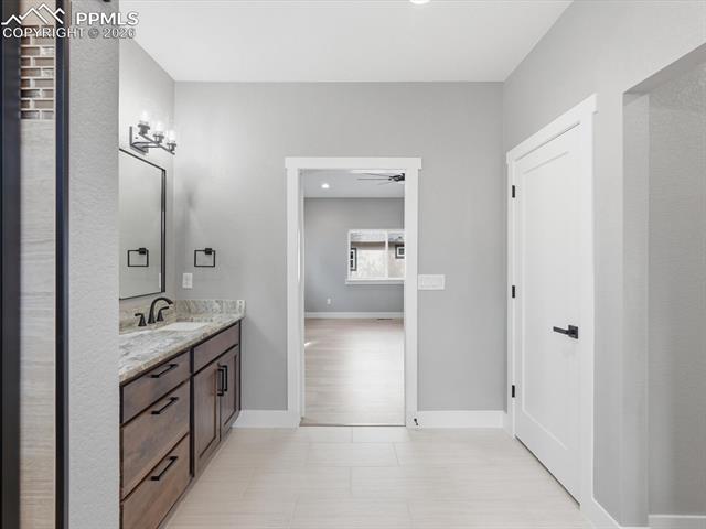 MLS Image for 1305  Stone Ridge  ,Woodland Park, Colorado
