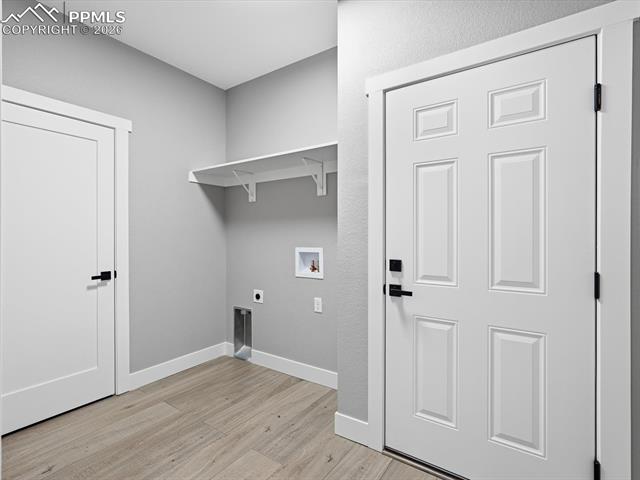 MLS Image for 1305  Stone Ridge  ,Woodland Park, Colorado
