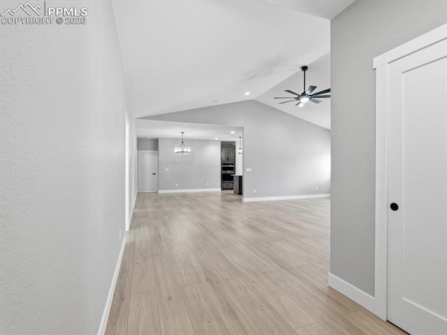 MLS Image for 1305  Stone Ridge  ,Woodland Park, Colorado
