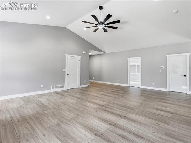MLS Image for 1305  Stone Ridge  ,Woodland Park, Colorado