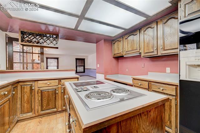 MLS Image for 4260  Broadmoor Bluffs  ,Colorado Springs, Colorado