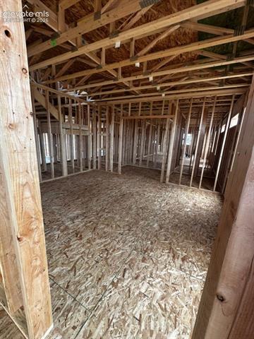 MLS Image for 8047  School House  ,Colorado Springs, Colorado