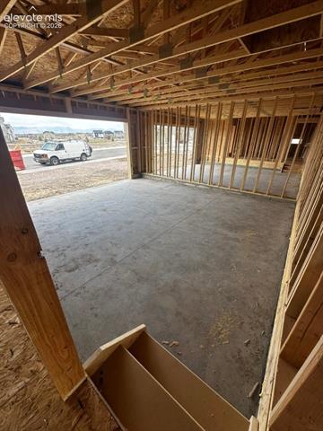 MLS Image for 8047  School House  ,Colorado Springs, Colorado