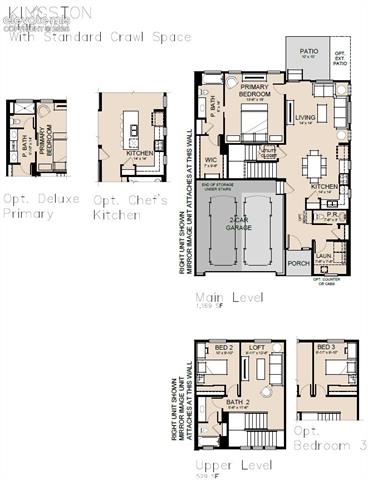 MLS Image for 8047  School House  ,Colorado Springs, Colorado
