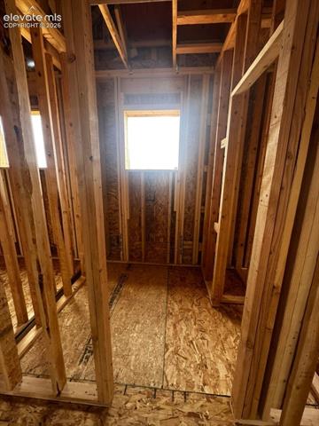 MLS Image for 8047  School House  ,Colorado Springs, Colorado