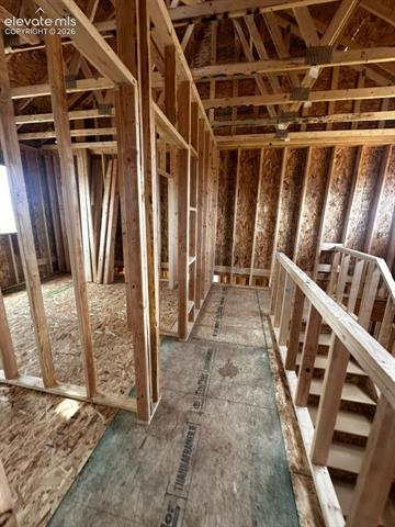 MLS Image for 8047  School House  ,Colorado Springs, Colorado